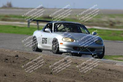 media/Dec-20-2025-Speed Ventures (Sat) [[de63061115]]/Black Group/Sunset (Session3)/